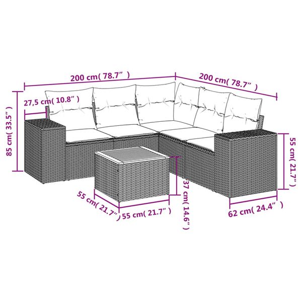 Productafbeelding 3 van 17