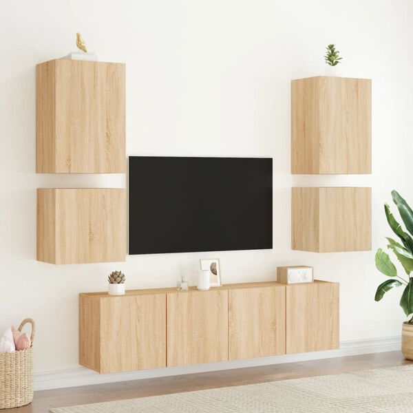 Productafbeelding 4 van 15