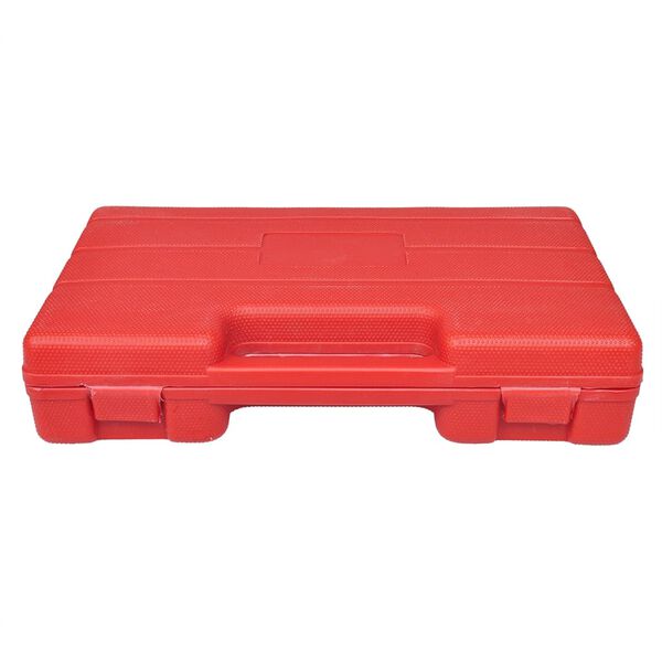 Diesel verstuiver onderhoudsset 7-delig