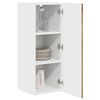 Miniatuurafbeelding van het product 2 van 9