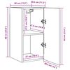 Miniatuurafbeelding van het product 10 van 10