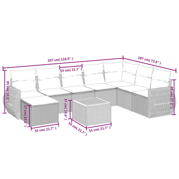 Productafbeelding 3 van 17