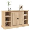 Miniatuurafbeelding van het product 4 van 11