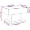 Miniatuurafbeelding van het product 13 van 13