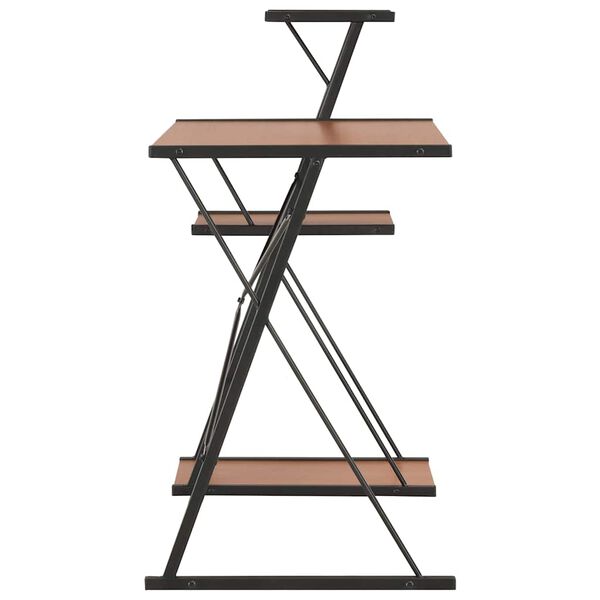 Productafbeelding 3 van 7