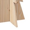 Miniatuurafbeelding van het product 6 van 8