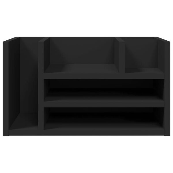 Productafbeelding 4 van 9