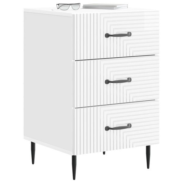 Productafbeelding 2 van 9