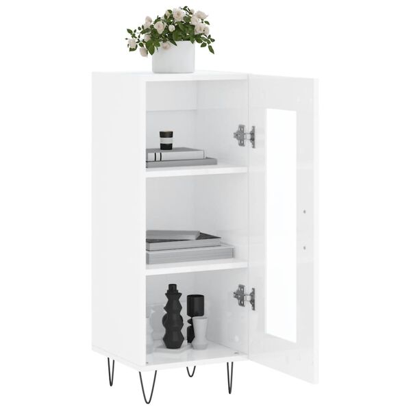 Productafbeelding 4 van 14