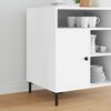 Miniatuurafbeelding van het product 2 van 9