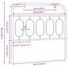 Miniatuurafbeelding van het product 6 van 6