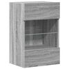 Miniatuurafbeelding van het product 6 van 15