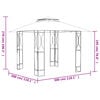 Miniatuurafbeelding van het product 7 van 7