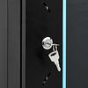 Miniatuurafbeelding van het product 7 van 8