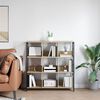 Miniatuurafbeelding van het product 4 van 11