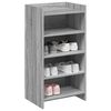 Miniatuurafbeelding van het product 3 van 7