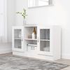 Miniatuurafbeelding van het product 2 van 9
