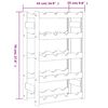 Miniatuurafbeelding van het product 7 van 8
