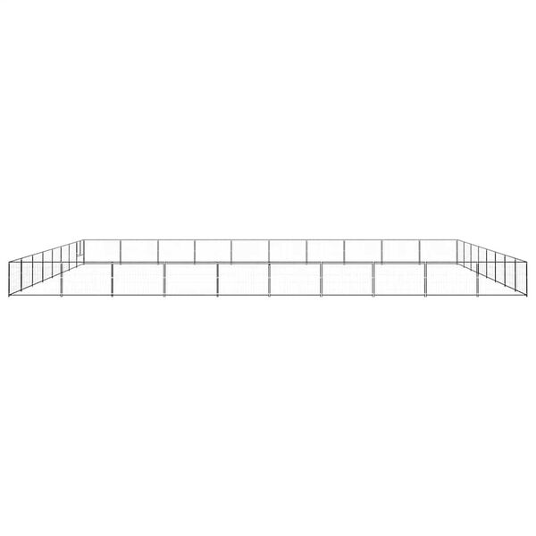 Productafbeelding 4 van 8