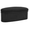 vidaXL Armsteun universeel 18,5x6,5x7,5 cm ABS