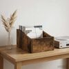 Miniatuurafbeelding van het product 2 van 8