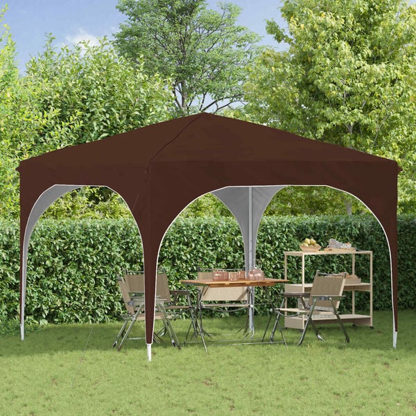 Productafbeelding 3 van 17