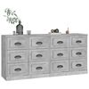 Miniatuurafbeelding van het product 3 van 9
