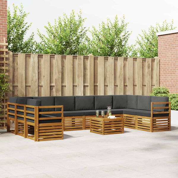 Productafbeelding 2 van 11