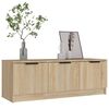 Miniatuurafbeelding van het product 5 van 10