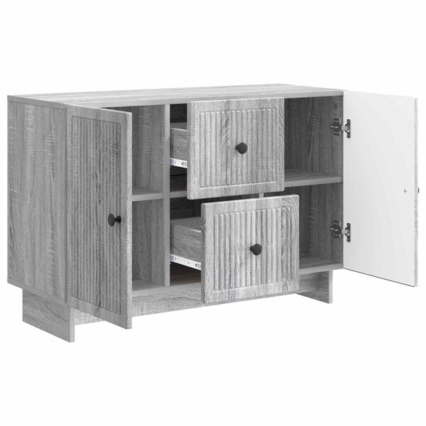 Productafbeelding 3 van 9