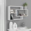 Miniatuurafbeelding van het product 2 van 6
