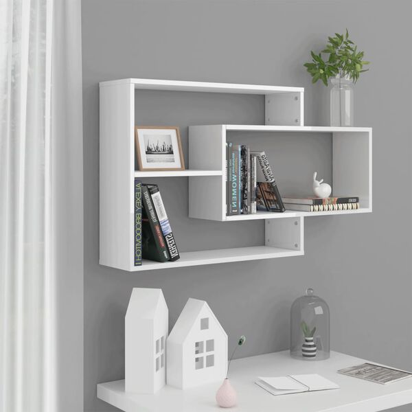 Productafbeelding 2 van 6