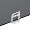 Miniatuurafbeelding van het product 2 van 8