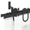 Miniatuurafbeelding van het product 11 van 13