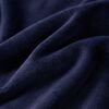 Miniatuurafbeelding van het product 7 van 7