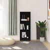 Miniatuurafbeelding van het product 3 van 9