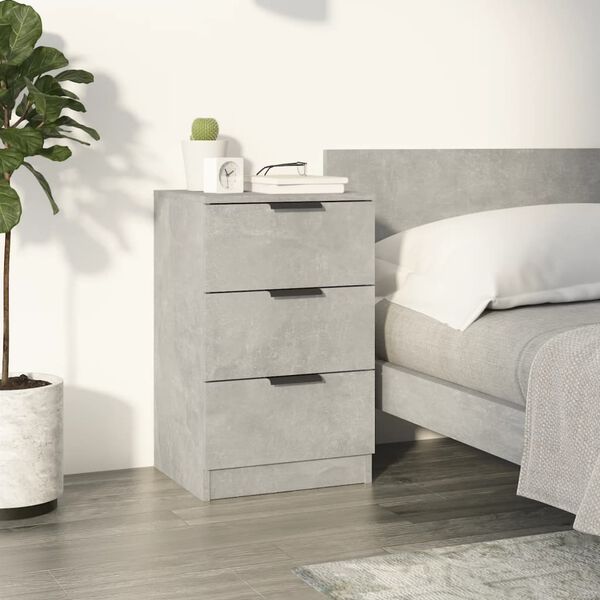 Productafbeelding 1 van 21