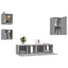 Miniatuurafbeelding van het product 4 van 6