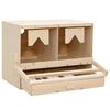 Miniatuurafbeelding van het product 3 van 10