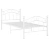 Miniatuurafbeelding van het product 2 van 8