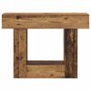 Miniatuurafbeelding van het product 5 van 9