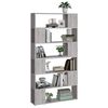 Miniatuurafbeelding van het product 4 van 9