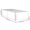 Miniatuurafbeelding van het product 9 van 9