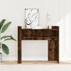 Miniatuurafbeelding van het product 3 van 9