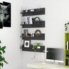 Miniatuurafbeelding van het product 2 van 9
