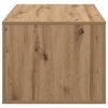 Miniatuurafbeelding van het product 7 van 11