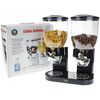 Miniatuurafbeelding van het product 8 van 9