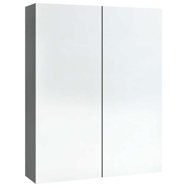 Productafbeelding 4 van 8