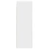 Miniatuurafbeelding van het product 4 van 9