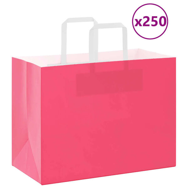 Productafbeelding 1 van 11